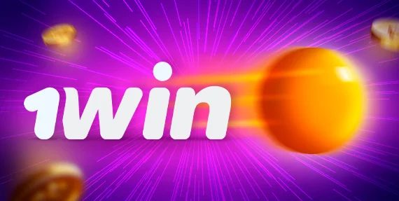 Plinko 1win